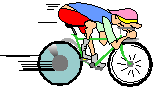 fahrrad-7